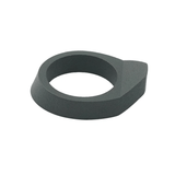 Farsports F1S/F1X Handlebar Spacer for Scott Foil | The Bike Affair