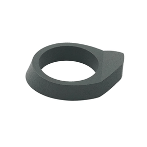 Farsports F1S/F1X Handlebar Spacer for Scott Foil | The Bike Affair