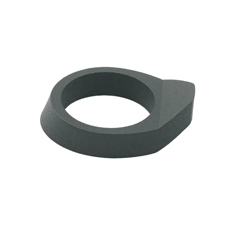 Farsports F1S/F1X Handlebar Spacer for Scott Foil | The Bike Affair