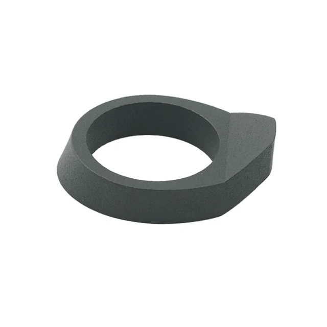 Farsports F1S/F1X Handlebar Spacer for Scott Foil | The Bike Affair