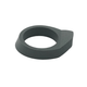 Farsports F1S/F1X Handlebar Spacer for Scott Foil | The Bike Affair