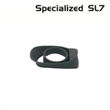 Farsports F1S/F1X Handlebar Spacer for Specialized SL7 | The Bike Affair