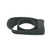 Farsports F1S/F1X Handlebar Spacer for Specialized SL7 | The Bike Affair