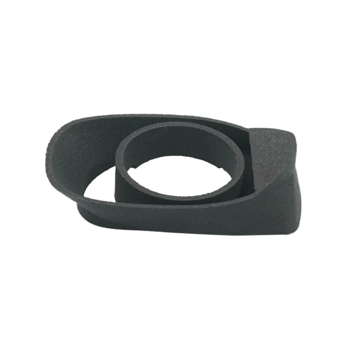 Farsports F1S/F1X Handlebar Spacer for Specialized SL7 | The Bike Affair