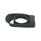 Farsports F1S/F1X Handlebar Spacer for Specialized SL7 | The Bike Affair