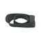 Farsports F1S/F1X Handlebar Spacer for Specialized SL7 | The Bike Affair