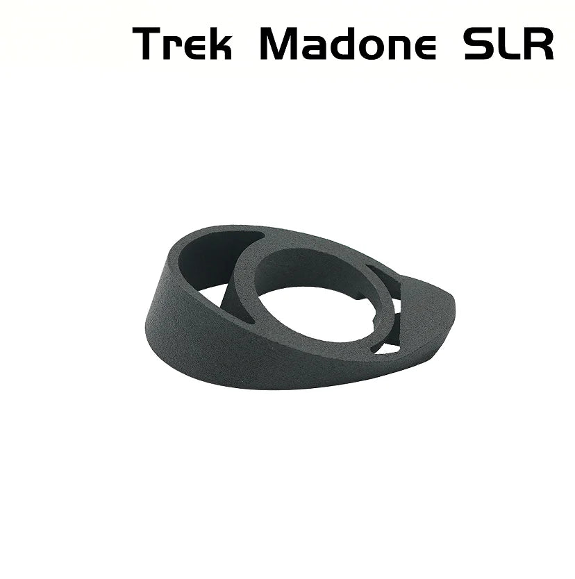 Farsports F1S/F1X Handlebar Spacer for Trek Madone SLR | The Bike Affair