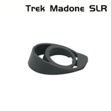 Farsports F1S/F1X Handlebar Spacer for Trek Madone SLR | The Bike Affair