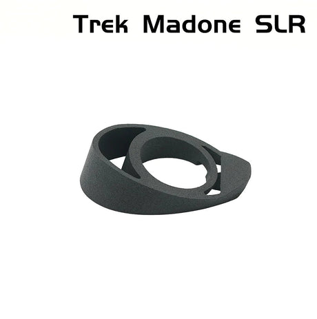 Farsports F1S/F1X Handlebar Spacer for Trek Madone SLR | The Bike Affair