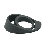 Farsports F1S/F1X Handlebar Spacer for Trek Madone SLR | The Bike Affair