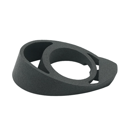 Farsports F1S/F1X Handlebar Spacer for Trek Madone SLR | The Bike Affair