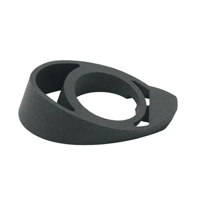 Farsports F1S/F1X Handlebar Spacer for Trek Madone SLR | The Bike Affair