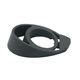 Farsports F1S/F1X Handlebar Spacer for Trek Madone SLR | The Bike Affair