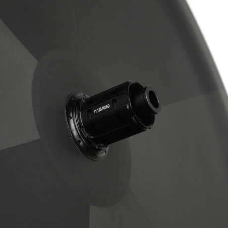 Farsports UFO Full Disc Rear Wheel - 2026 | The Bike Affair