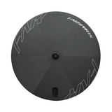 Farsports UFO Full Disc Rear Wheel - 2026 | The Bike Affair