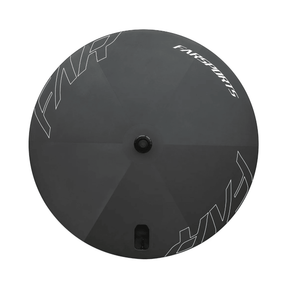 Farsports UFO Full Disc Rear Wheel - 2026 | The Bike Affair