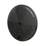 Farsports UFO Full Disc Rear Wheel - 2026 | The Bike Affair
