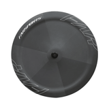 Farsports UFO Full Disc Rear Wheel - 2026 | The Bike Affair