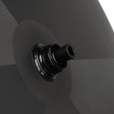 Farsports UFO Full Disc Rear Wheel - 2026 | The Bike Affair