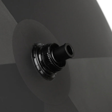 Farsports UFO Full Disc Rear Wheel - 2026 | The Bike Affair
