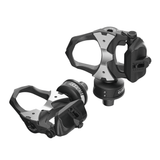 Favero Assioma Duo Power Meter | The Bike Affair