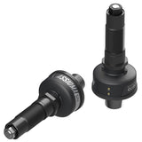 Favero Assioma Duo-Shi Power Meter | The Bike Affair