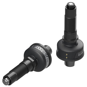 Favero Assioma Duo-Shi Power Meter | The Bike Affair
