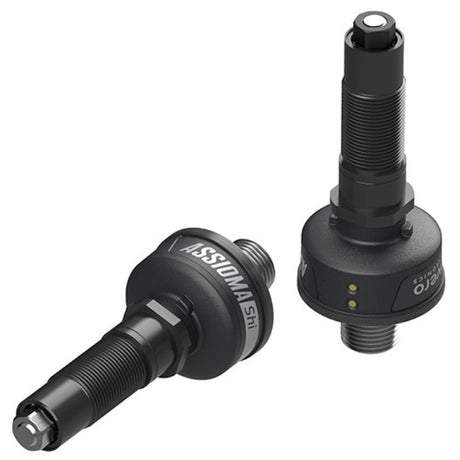 Favero Assioma Duo-Shi Power Meter | The Bike Affair