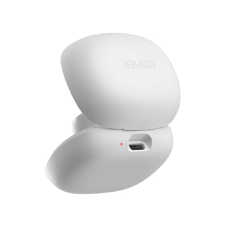 Edifier X3S True Wireless Stereo Earbuds