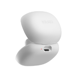 Edifier X3S True Wireless Stereo Earbuds