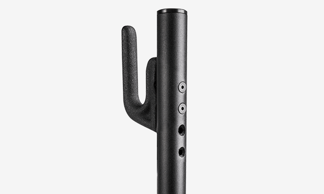 Topeak Tune-Up Stand X