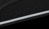 Topeak MTX Trunkbag DX Pannier Bag
