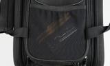 Topeak MTX Trunkbag DX Pannier Bag