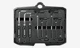 Topeak Presentation Pro Trolley Tool Station