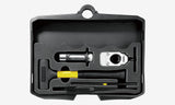 Topeak Presentation Pro Trolley Tool Station