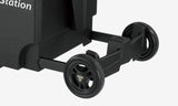 Topeak Presentation Pro Trolley Tool Station
