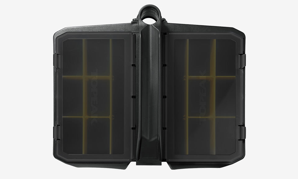 Topeak Presentation Pro Trolley Tool Station
