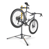 Feedback Sports 20th Anniversary Limited Edition Pro Mechanic Bike Repair Stand | The Bike Affair