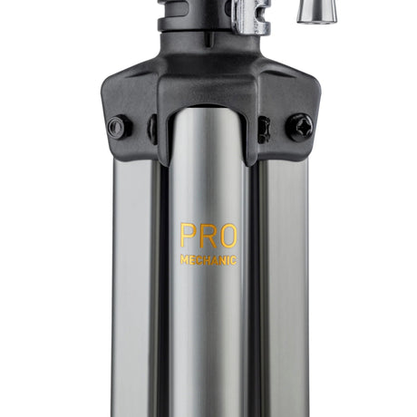 Feedback Sports 20th Anniversary Limited Edition Pro Mechanic Bike Repair Stand | The Bike Affair