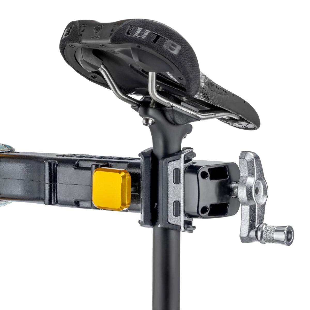 Feedback Sports 20th Anniversary Limited Edition Pro Mechanic Bike Repair Stand | The Bike Affair