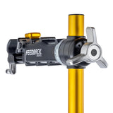Feedback Sports 20th Anniversary Limited Edition Pro Mechanic Bike Repair Stand | The Bike Affair