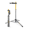 Feedback Sports 20th Anniversary Limited Edition Pro Mechanic Bike Repair Stand | The Bike Affair