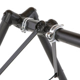 Feedback Sports A - Frame Bike Stand w/Travel Bag | The Bike Affair
