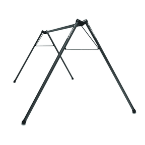 Feedback Sports A - Frame Bike Stand w/Travel Bag | The Bike Affair