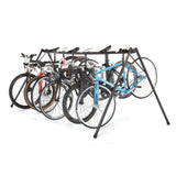 Feedback Sports A - Frame Bike Stand w/Travel Bag | The Bike Affair