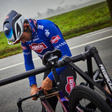 Feedback Sports A - Frame Bike Stand w/Travel Bag | The Bike Affair