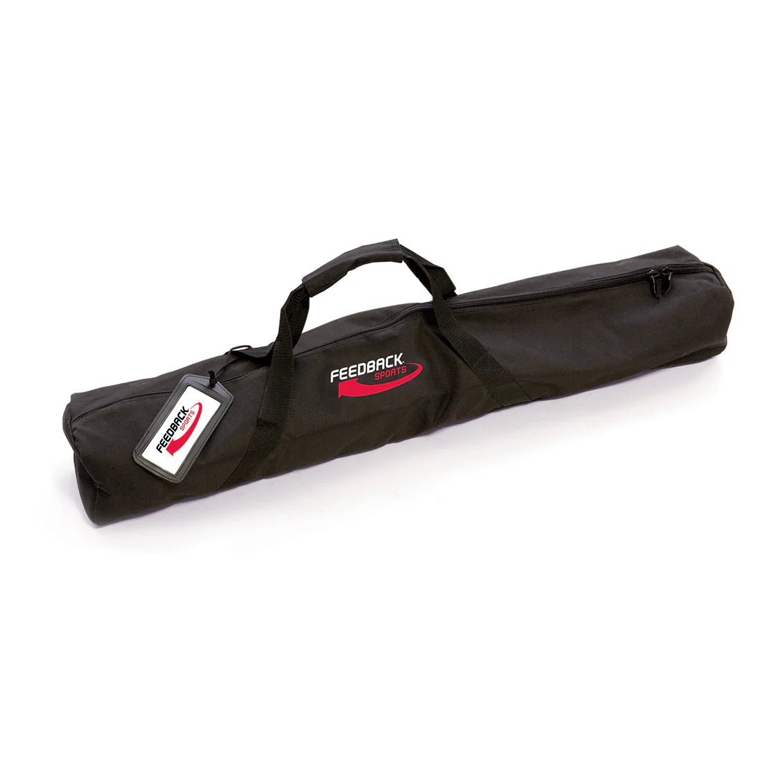 Feedback Sports A - Frame Bike Stand w/Travel Bag | The Bike Affair