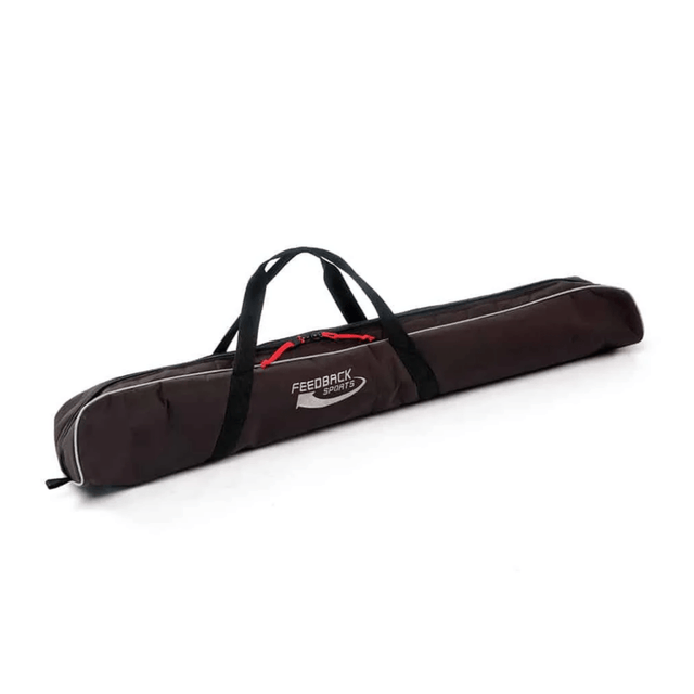 Feedback Sports Accessory Sprint Travel Bag | The Bike Affair