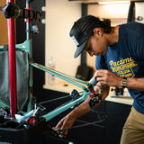 Feedback Sports Chain Keeper | The Bike Affair