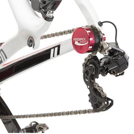 Feedback Sports Chain Keeper | The Bike Affair